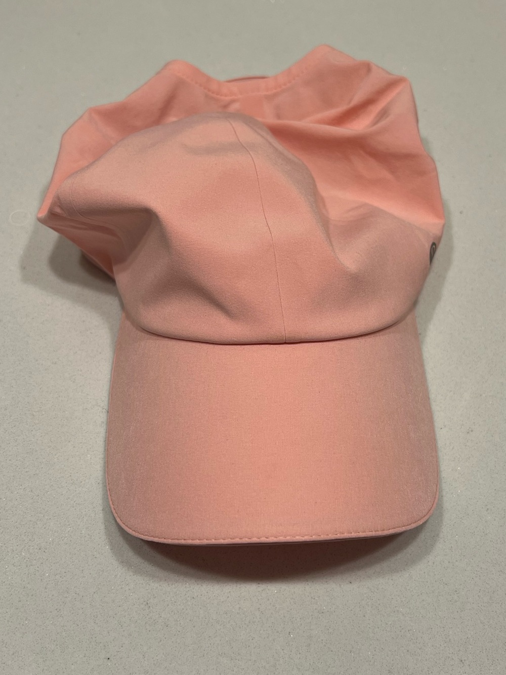 Lululemon Athletic Hat
